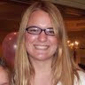 Meet your Posher, Anneliese